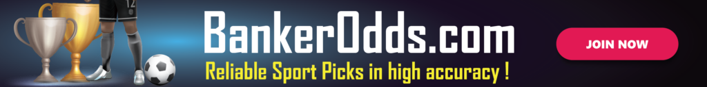 verified dependable Sport Picks