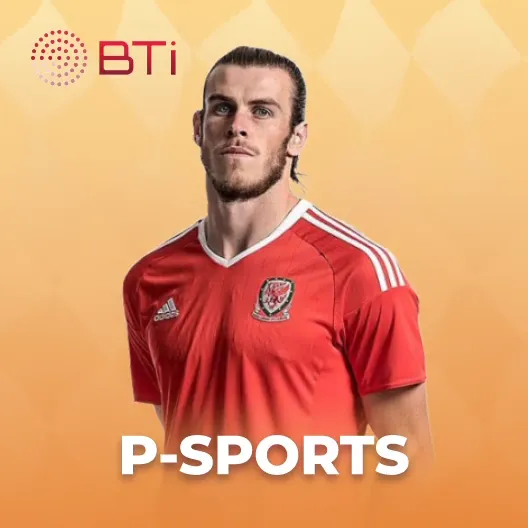 8xbet-3