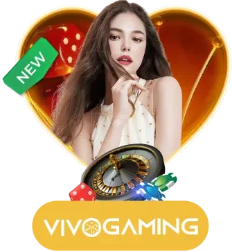 vivo-gaming1