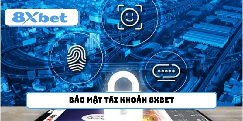 8xbet