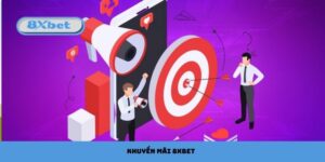 Khuyến Mãi 8xbet Thưởng Lớn Mỗi Ngày
